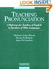 Teaching Pronunciation: A...