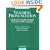 Teaching Pronunciation: A Reference for Teachers of English to Speakers of Other Languages