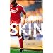 Out of His Skin: The John Barnes Phenomenon