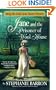 Jane and the Prisoner of Wool House (Jane Austen)