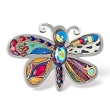 Sweet Butterfly Pin from the Artazia Collection #412 NP