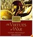 The Virtues of War: A Novel of Alexander the Great