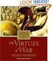 The Virtues of War: A Novel of Alexander the Great