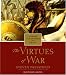Book The Virtues of War: A Novel of Alexander the Great