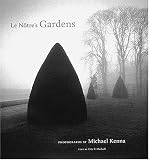 Le Notre's Gardens