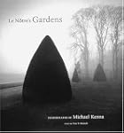 Le Notre's Gardens