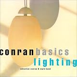 Lighting Design Books