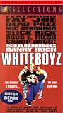 Whiteboyz (Spanish) Whiteboyz (Spanish)