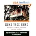 Home Tree Home: Principles of Treehouse Construction and Other Tall Tales: "the Principles of Treehouse Construction" and Other Tall Tales