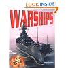 Warships (Military Hardware in Action)