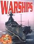 Warships (Military Hardware in Action)