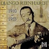 1910-1953