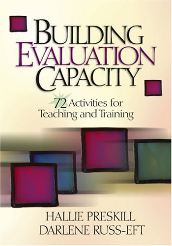 Performance and Capacity