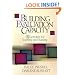 Building Evaluation Capacity: 72 Activities for Teaching and Training
