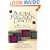 Building Evaluation Capacity: 72 Activities for Teaching and Training