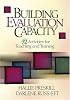 Building Evaluation Capacity: 72 Activities for Teaching and Training