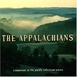 The Appalachians