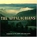 The Appalachians