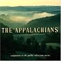 The Appalachians