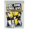 Was in keiner DvD-Sammlung fehlen sollte