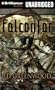 Falconfar (The Falconfar Saga Series)