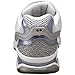 Ryka Women's Radiant Shoe