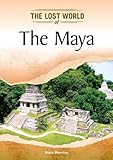 The Maya