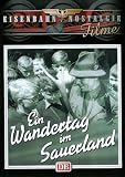  Ein Wandertag...