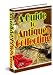 Search Our Specialty Mall : A GUIDE TO ANTIQUE COLLECTION
