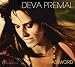 Deva-Premal-Password cd cover