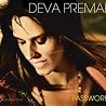 Image of album by Deva Premal