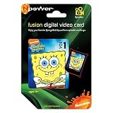 Nickelodeon SpongeBob SquarePants Video Clip