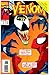 Venom Lethal Protector #1-6 Complete Limited Series (Marvel Comics 1993 - 6 Comics)