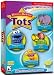 Adventure Workshop for Tots