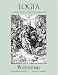 Books : LOGIA: Potpourri