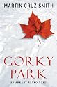 Gorky Park