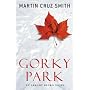 Gorky Park