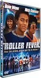 Produkt-Bild: Roller Fever [FR Import]
