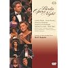 Berlin Opera Night / Pape, Bumbry, Licitra, Kasarova, Pieczonka, Kirchschlager, Banse, Crider, Galouzine, Schwanewilms, Nagano