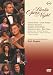 Classy Classical/Operatic Live Concerts