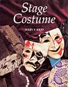 Stage Costume (Stage & Costume)