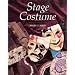 Stage Costume (Stage & Costume)
