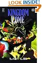 Kingdom Come (DC Comics)