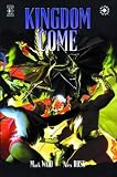 Kingdom Come (DC Comics)