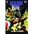 Kingdom Come (DC Comics)