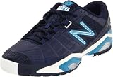New Balance Men's MC1187 Tennis Shoe