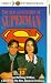 Video : Superman - The New Adventures Of Superman - Vol. 13 - Series 2 [UK IMPORT]