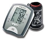 HoMedics BPA-101 TheraP Automatic Blood Pressure Monitor