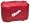 Milwaukee 6390-21 7-1/4-Inch 15-AMP Tilt-Lok Circular Saw