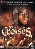  : Les Croisés